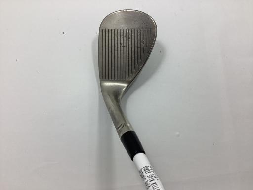 unjdx@rohm@lhkkdc@rlPO@jbP@TW°^OW°l