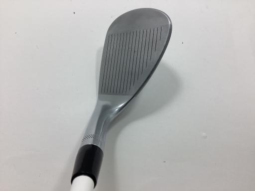 �u�n�j�d�x�@�r�o�h�m�@�l�h�k�k�d�c�@�r�l�P�O�@�c�A�[�N�����@�T�S°�^�P�O°�r