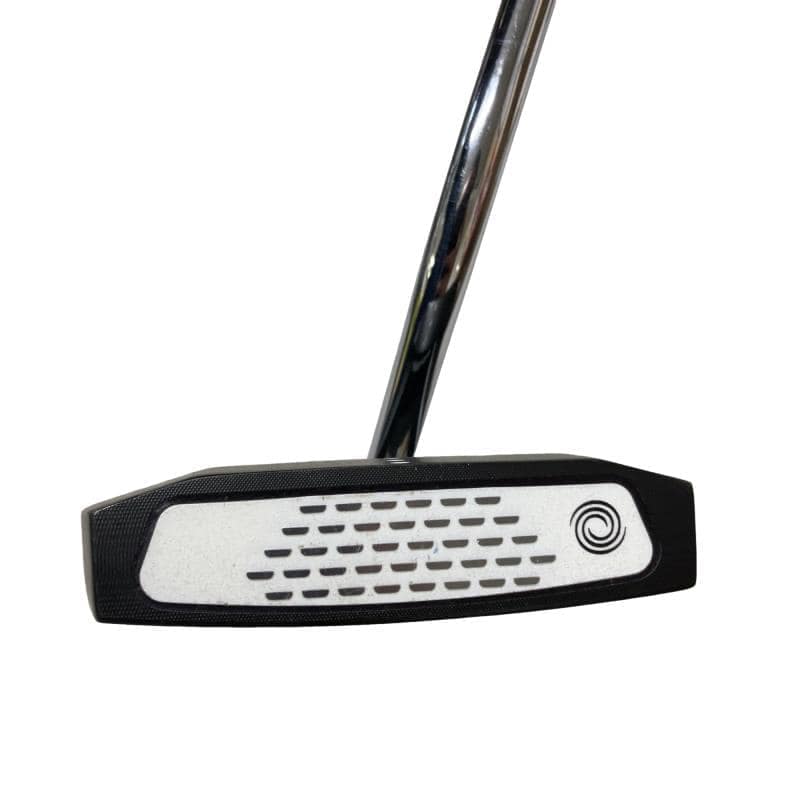 rsqnjd@k`a@ak`bj@ahf@rdudm@st@RRC`