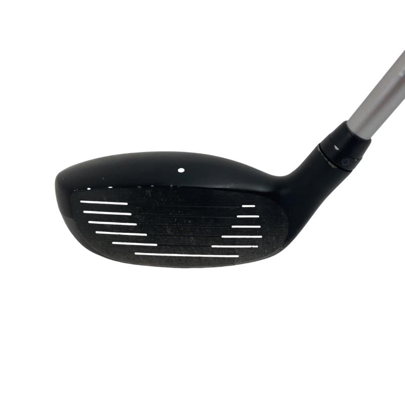 �f�S�R�O�@�g�k�@�t�T