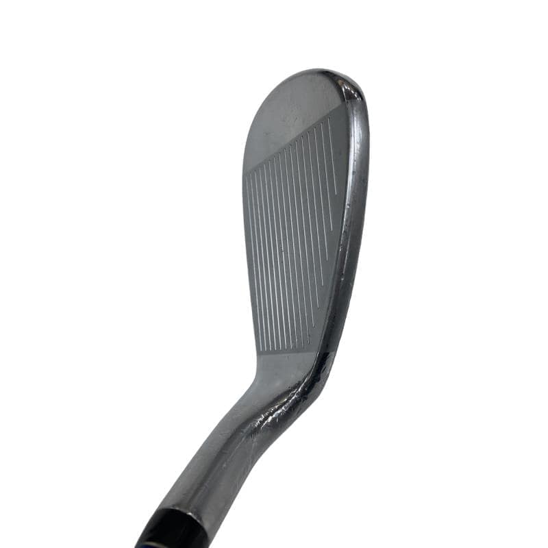 �w�w�h�n�@�e�n�q�f�d�c�i�Q�O�P�V�j�@�`�v