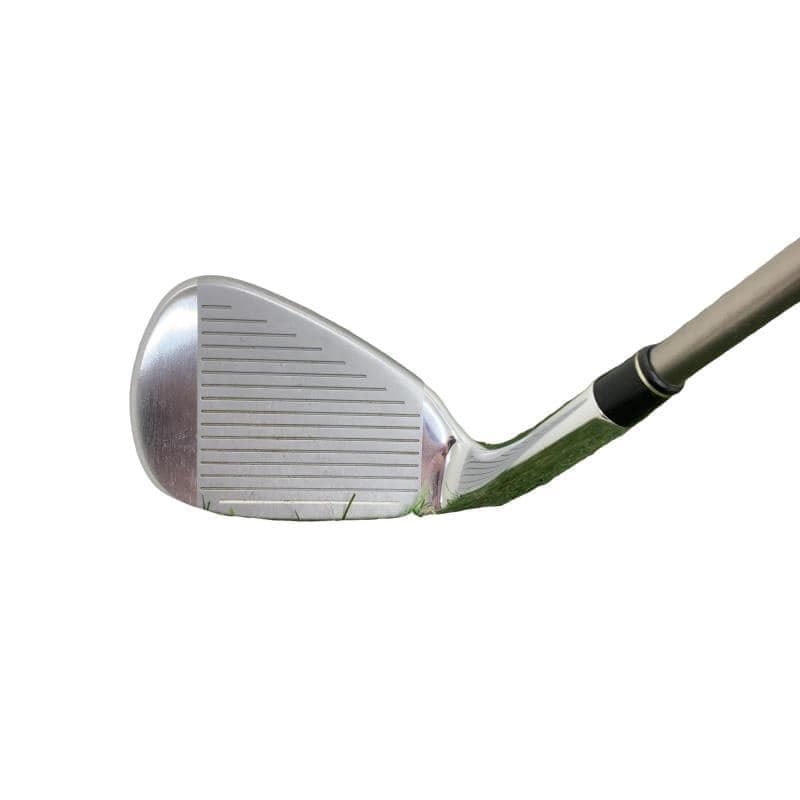 �f�k�n�h�q�d�@�V�r�i���{���F�U�{�Z�b�g�j