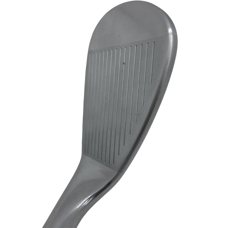 �a�q�h�c�f�d�r�s�n�m�d�@�a�q�l�Q�@�T�O°�^�P�O°�e