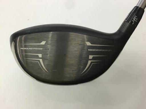 rqhwnm@ywV@l@hh@@XDT°