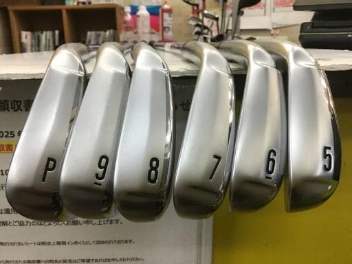 rqhwnm@ywS@Uri{FU{Zbgj