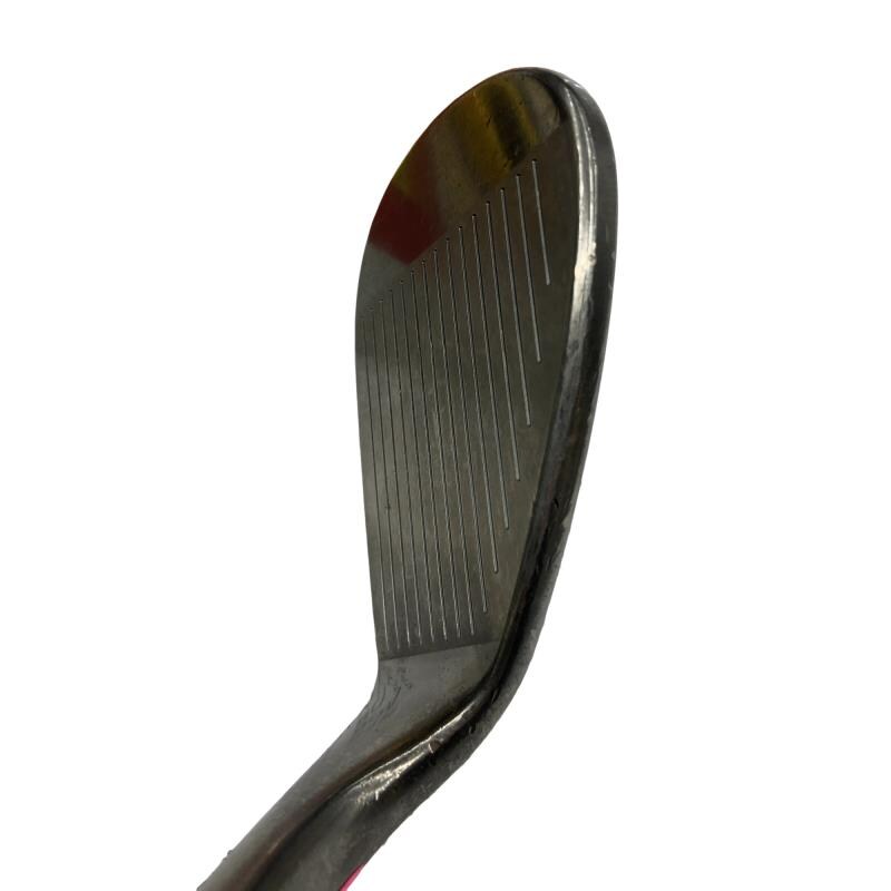 �c�i�|�T�@���C�g�u���b�N�@�T�S°