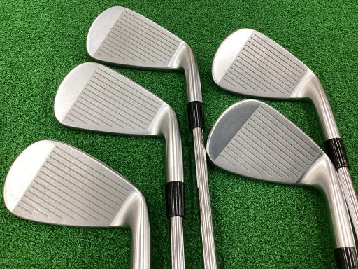 iow@XQR@enqfdc@Tr@teBi{FT{Zbgj