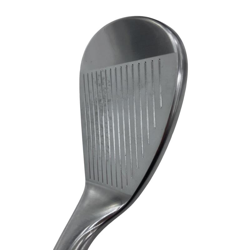 �c�i�|�U�@�T�U°