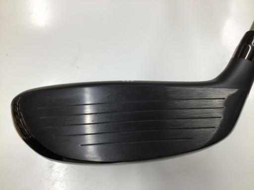 onvdq@snqm`cn@ten@`hq@SS