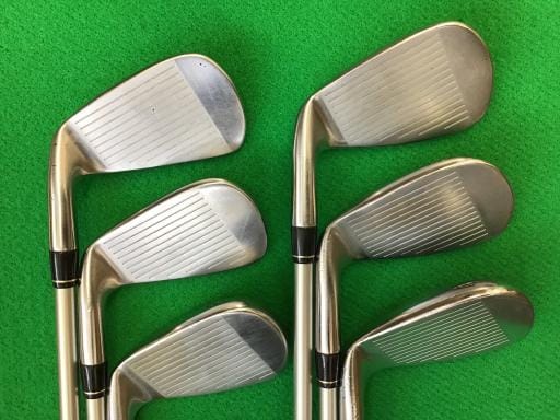 oqnbddc@sntq@bnmptdrs@q@o@w@Ur