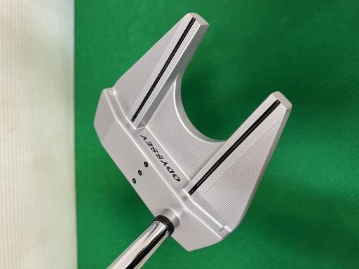 vghsd@gns@nf@V@RQC`@fB[X