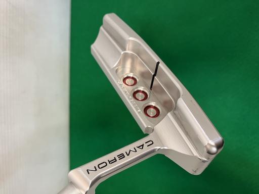 rbnssx@b`ldqnm@r@@mdvonqs@Q@RRC`