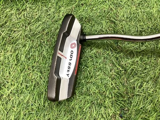 �n�@�v�n�q�j�r�@���P�v�@�R�R�C���`