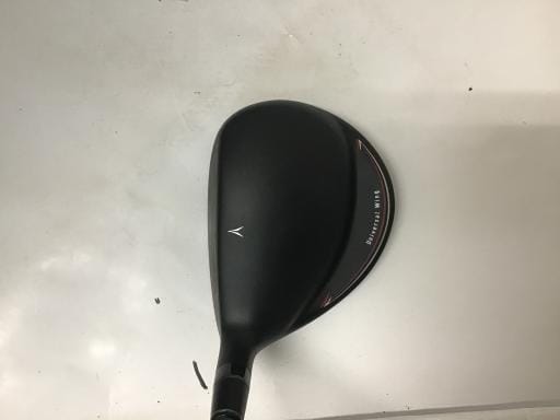 onvdq@snqm`cn@ten@r@SS