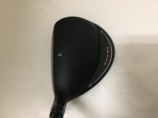 onvdq@snqm`cn@ten@r@SS