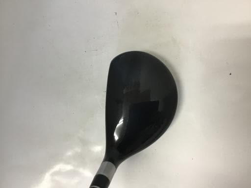 �s�n�t�q�@�v�n�q�k�c�@�w�o�|�P�@�P�X°