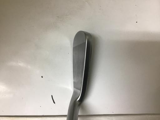 �s�n�t�q�@�v�n�q�k�c�@�s�v�|�t�i�Q�O�P�X�j�@�t�T