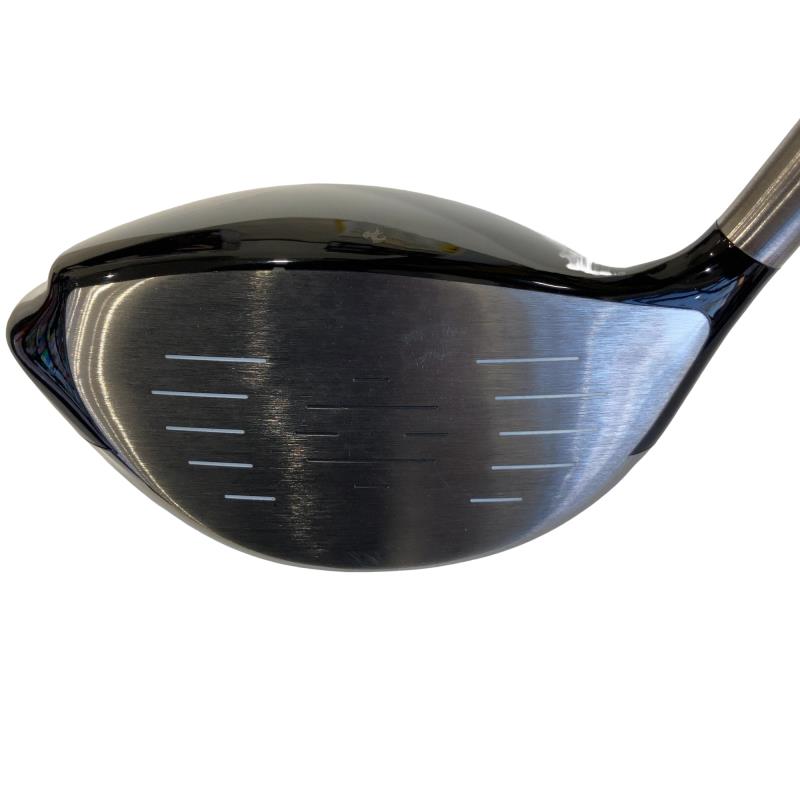 �a�t�q�m�d�q�i�Q�O�O�X�j�@�P�O�D�T°�@�t�r�`