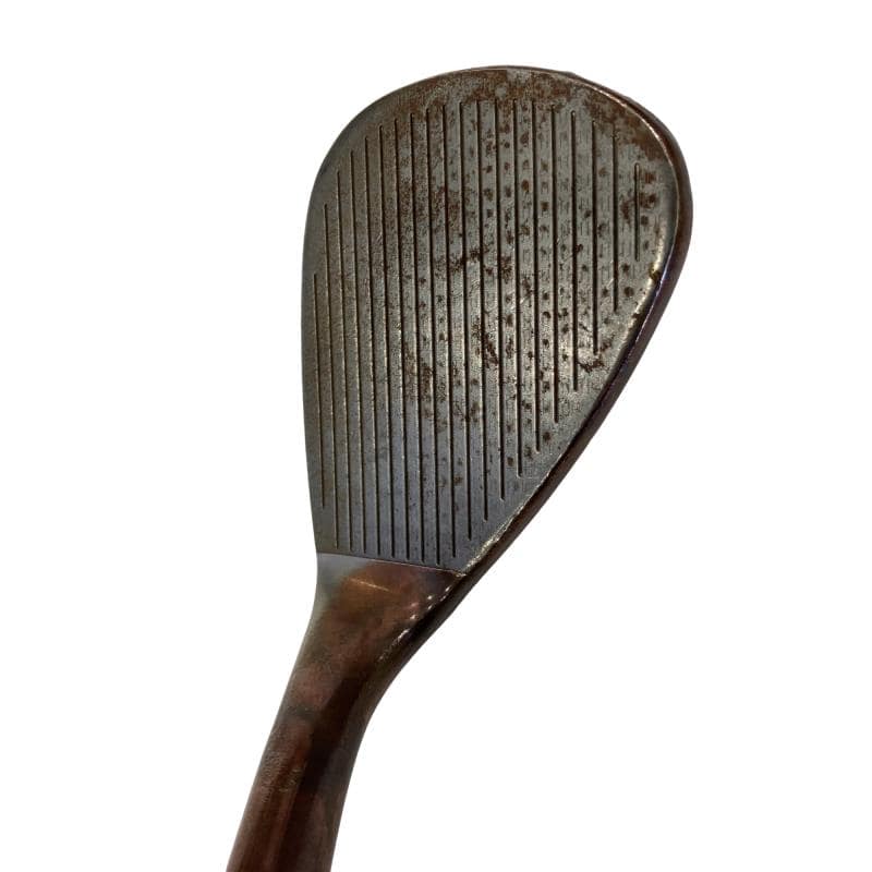 s@l@lhkkdc@fqhmc@gh|snd@ahf@enns@TW°^PT°