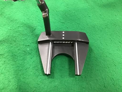 rsqnjd@k`a@@V@bg@RRC`