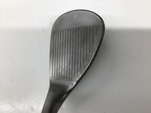 unjdx@rohm@lhkkdc@rlPO@jbP@TW°^OS°s