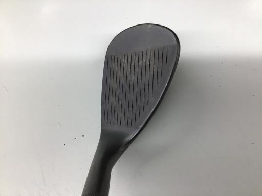 unjdx@rohm@lhkkdc@rlPO@jbP@TS°^OW°l