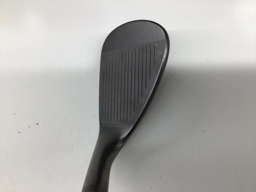 unjdx@rohm@lhkkdc@rlPO@jbP@TO°^OW°e