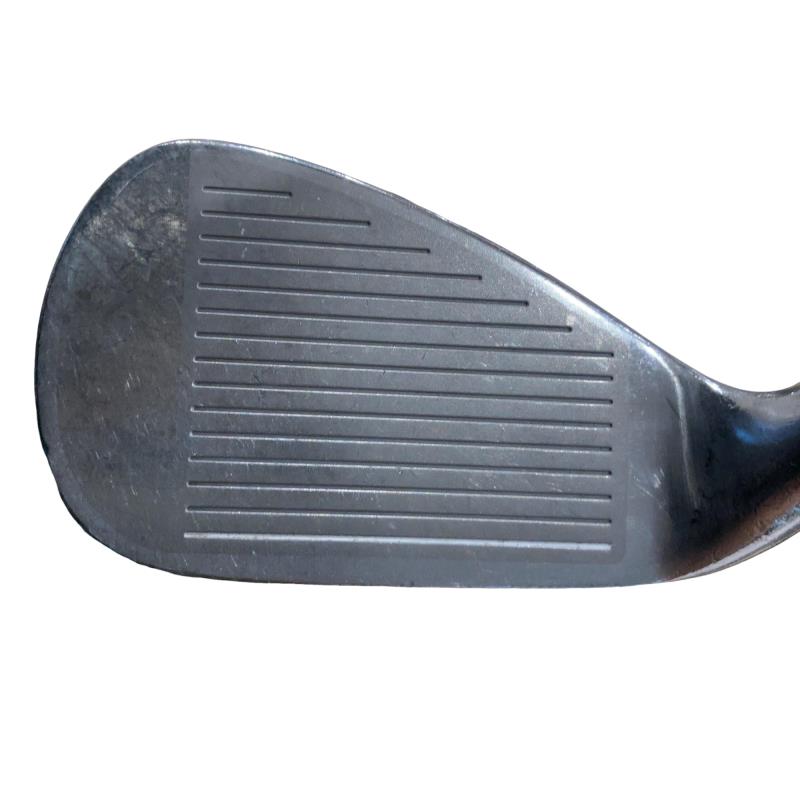 �w�w�h�n�i�Q�O�P�Q�j�@�T�r�i���{���F�T�{�Z�b�g�j