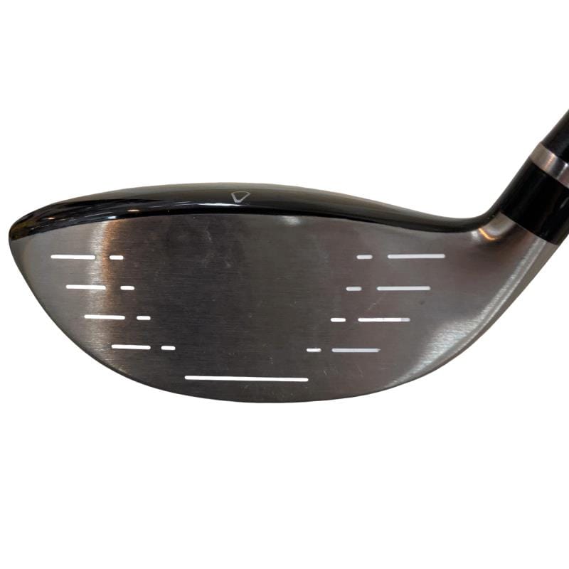 �������������@�c�q�h�u�d�r�s�`�q�@�t�S