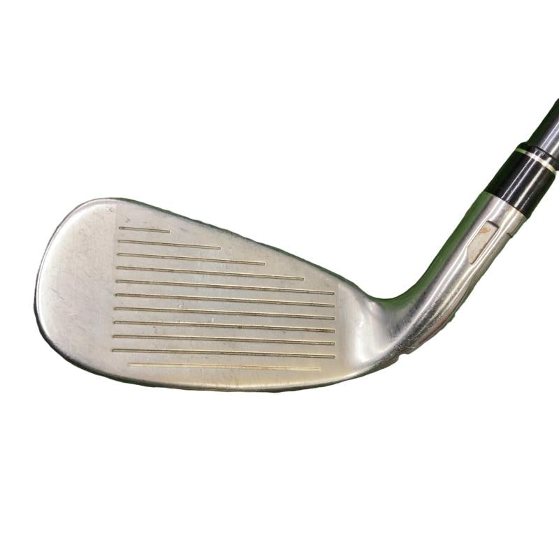 rsd`ksg@gciQOQRj@Tri{FT{Zbgj