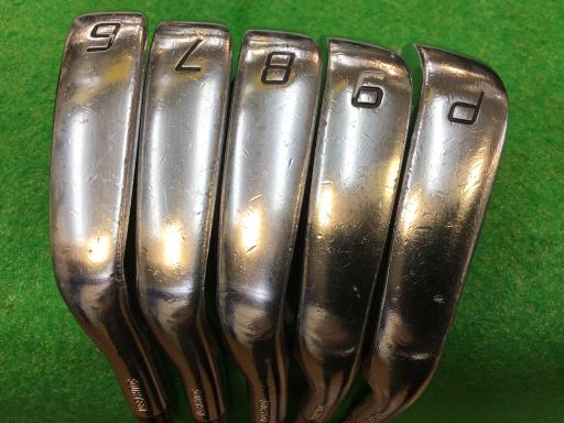 sb|TSS@enqfdc@Tri{FT{Zbgj