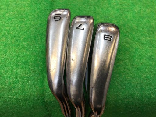 o`q`cxl@`@rlnjd@l`w@e`rs@Vri{FU{Zbgj