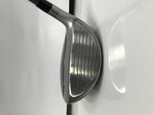 �r�t�q�d�@�c�c�@�l�h�@�t�T