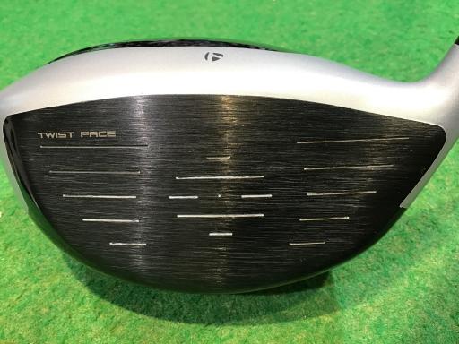 lS@c|sxod@PODT°@tr`