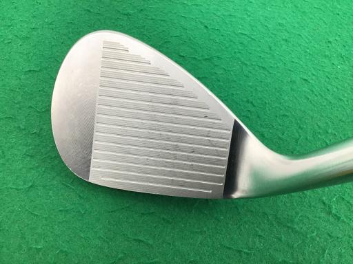 �q�b�@�a�a�@�v�d�c�f�d�@�T�Q°