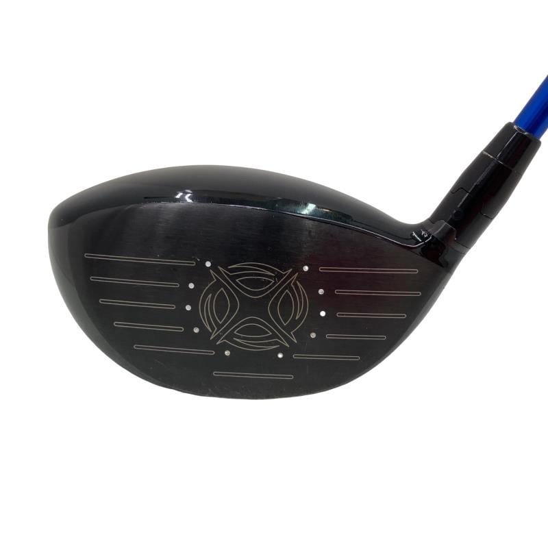 �w�@�g�n�s�@�o�q�n�@�@�X�D�T°