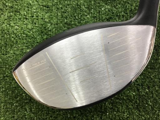 qnftd@rs@l`w@e`rs@PODT°