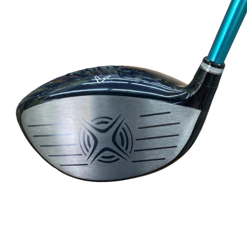 �a�h�f�@�a�d�q�s�g�`�i�Q�O�P�U�j�@�a�d�s�`�@�P�O�D�T°