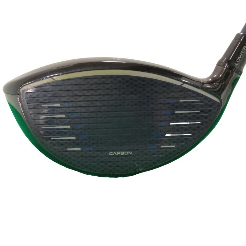 �p���P�O�@�l�`�w�@�P�O�D�T°