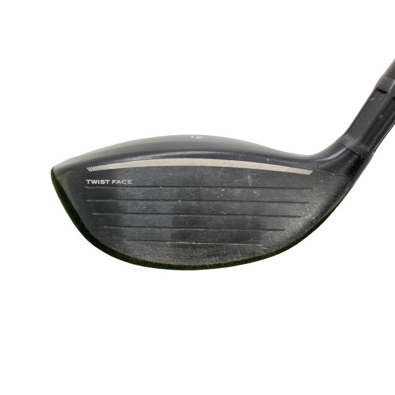 �r�s�d�`�k�s�g�Q�@�R�v