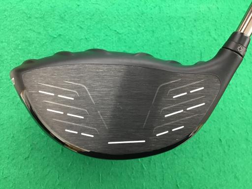 �f�S�R�O�@�k�r�s�@�@�X°