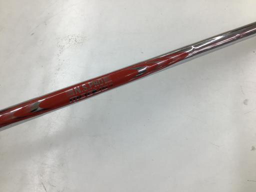 s@l@lhkkdc@fqhmc@RiubNj@TO°^OX°