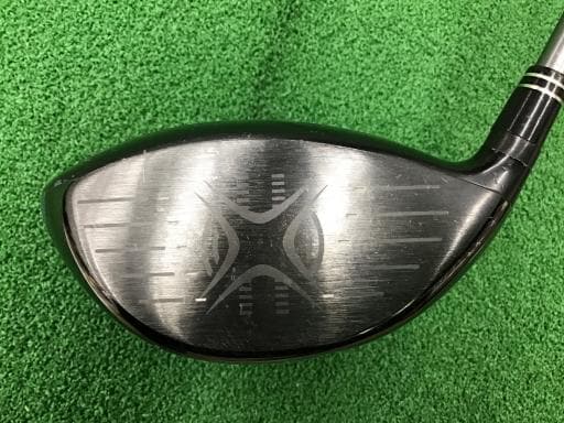 �q�n�f�t�d�@�r�s�`�q�@�P�O�D�T°