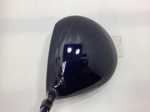 sntq@a@ifqiQOPXj@PODT°