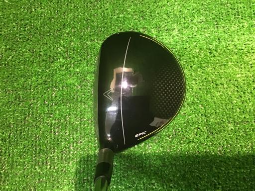 �d�o�h�b�@�e�k�`�r�g�@�r�s�`�q�@�@�R�v