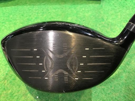 faa@dohb@rs`q@PODT°