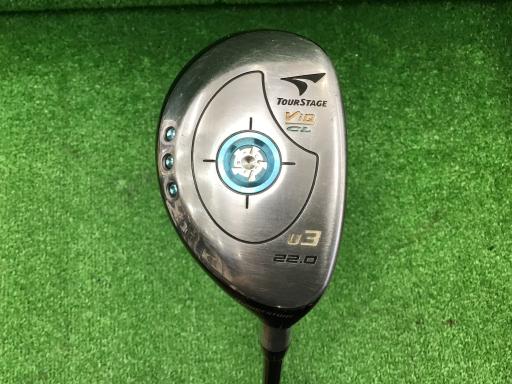 sntqrs`fd@up@bkiQOOUj@tR@fB[X