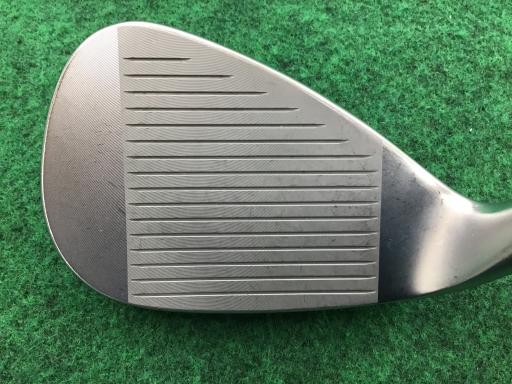 ohmf@fkhcd@RDO@SU°^PQ°@rr