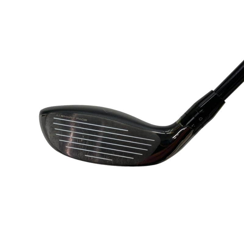 �o�`�q�`�c�x�l�@�`���@�r�l�n�j�d�@�g�k�@�t�S