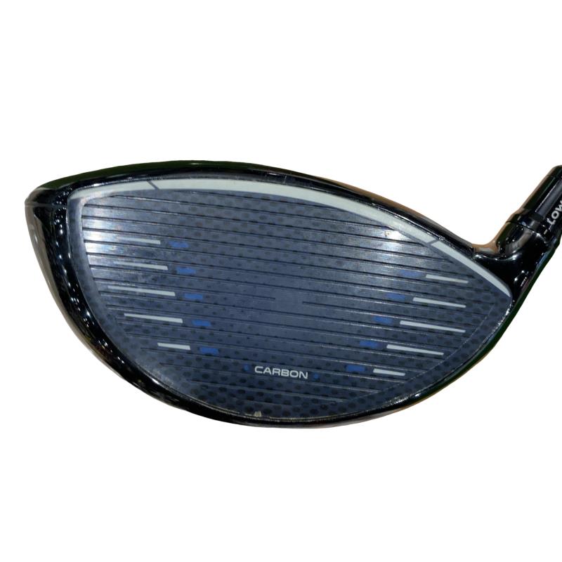 �p���P�O�@�l�`�w�@�@�X°